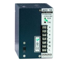 Блок питания Osnovo PS-48360/I