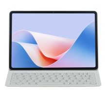 Планшет Huawei MatePad 11.5S Wi-Fi 53014ATJ