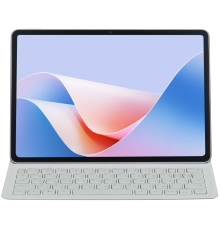 Планшет Huawei MatePad 11.5S Wi-Fi 53014ATJ