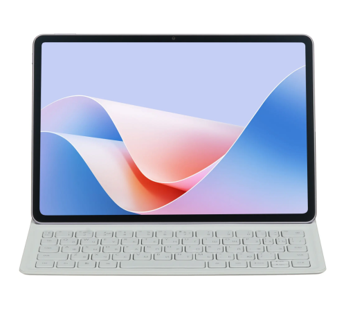 Планшет Huawei MatePad 11.5S Wi-Fi 53014ATJ Планшет Huawei MatePad 11.5S Wi-Fi 53014ATJ
