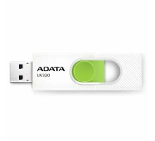 USB флешка Adata AUV320-512G-RWHGN
