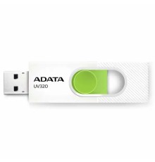 USB флешка Adata AUV320-512G-RWHGN