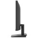 Монитор LG 27 27MS500-B 27MS500-B.ARUZ