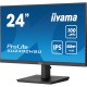 Монитор Iiyama 23.8 ProLite XU2492HSU-B6
