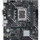 Материнская плата Asus PRIME H610M-D D4 90MB1A00-M0EAY0