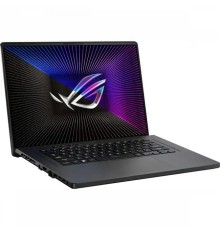 Ноутбук Asus ROG Zephyrus G16 GU603ZU-N4050 90NR0H43-M003M0