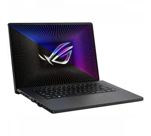 Ноутбук Asus ROG Zephyrus G16 GU603ZU-N4050 90NR0H43-M003M0