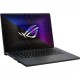 Ноутбук Asus ROG Zephyrus G16 GU603ZU-N4050 90NR0H43-M003M0
