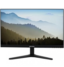 Монитор Hikvision 23.8 DS-D5024FN11