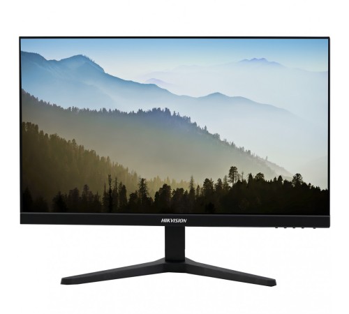 Монитор Hikvision 23.8 DS-D5024FN11