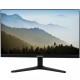 Монитор Hikvision 23.8 DS-D5024FN11
