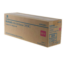 Блок проявки Konica Minolta IUP-14M A0WG0EJ