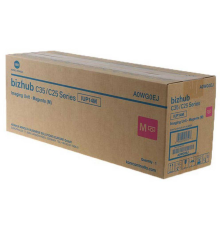 Блок проявки Konica Minolta IUP-14M A0WG0EJ
