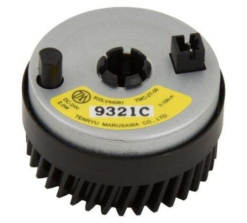 Муфта Kyocera 302LV94161