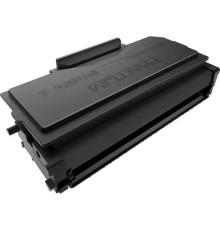 Картридж Pantum TL-5120P Black