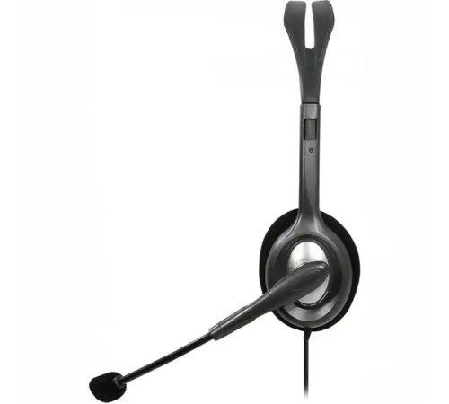 Гарнитура Logitech H111 981-000593