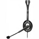 Гарнитура Logitech H111 981-000593
