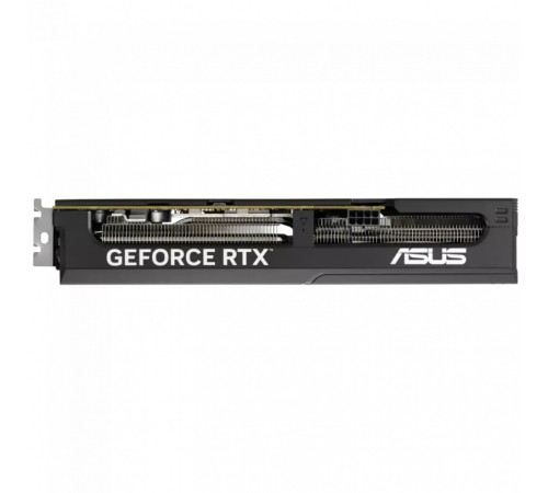 Видеокарта Asus PCI-E 4.0 PRIME-RTX4070-O12G