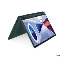 Трансформер Lenovo Yoga 6 13ABR8 (83B2003RRK) (id 18142)