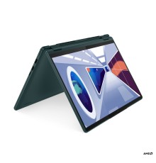 Трансформер Lenovo Yoga 6 13ABR8 (83B2003RRK) (id 18142)