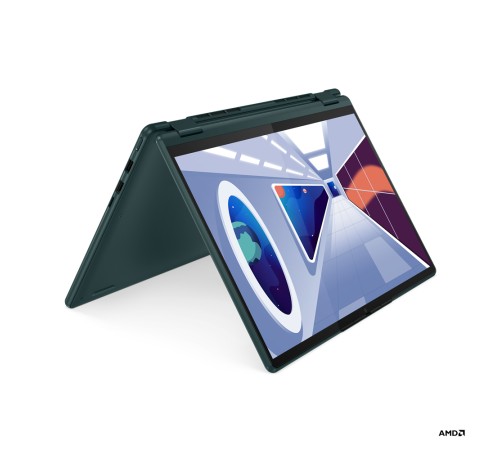 Трансформер Lenovo Yoga 6 13ABR8 (83B2003RRK) (id 18142)