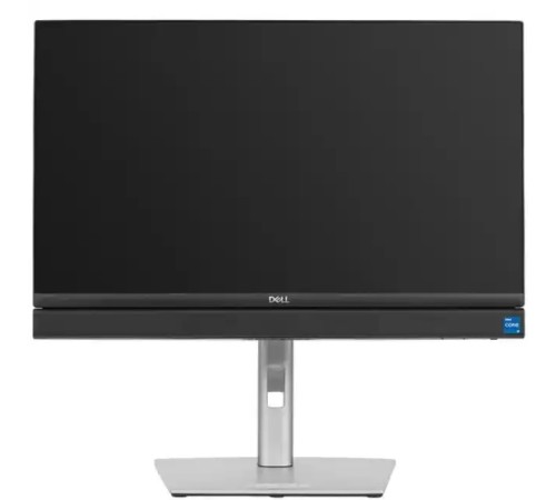 Моноблок Dell Optiplex 7410 7410-5651