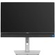 Моноблок Dell Optiplex 7410 7410-5651