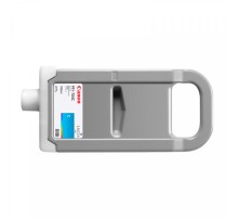 Картридж Canon PFI-706 Cyan 6682B001