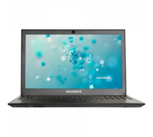 Ноутбук Aquarius CMP NS685U R11 NS685U1M1618H125L90NBNNNN2 Ноутбук Aquarius CMP NS685U R11 NS685U1M1618H125L90NBNNNN2