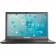 Ноутбук Aquarius CMP NS685U R11 NS685U1M1618H125L90NBNNNN2