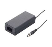 Адаптер Moxa PWR-12500-DT-S1