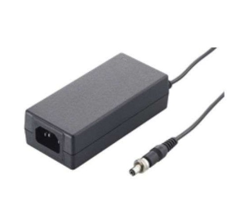 Адаптер Moxa PWR-12500-DT-S1