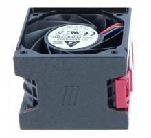 Аксессуар для сервера HP 777285R-001