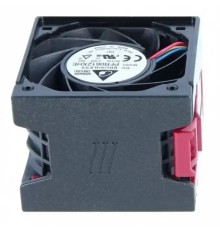 Аксессуар для сервера HP 777285R-001