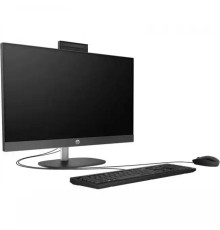 Моноблок HP ProOne 240 G10 885M6EA