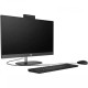 Моноблок HP ProOne 240 G10 885M6EA