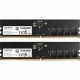 Оперативная память Adata 64 ГБ AD5U480032G-DT