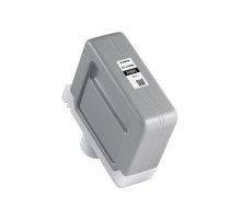 Картридж Canon PFI-310 MBK 2358C001