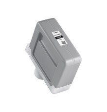 Картридж Canon PFI-310 MBK 2358C001