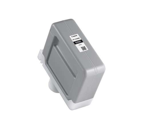 Картридж Canon PFI-310 MBK 2358C001