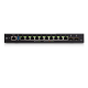 Маршрутизатор Ubiquiti EdgeRouter 12P ER-12P