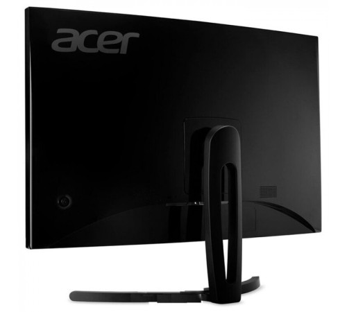 Монитор Acer 27 ED273Bbmiix UM.HE3EE.B01