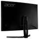 Монитор Acer 27 ED273Bbmiix UM.HE3EE.B01