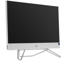 Моноблок HP 24-cb1038nh 6W1B0EA