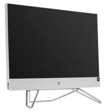 Моноблок HP 24-cb1038nh 6W1B0EA