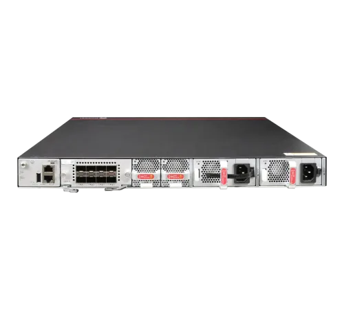 Коммутатор Huawei S5732-H24UM2CC