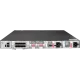 Коммутатор Huawei S5732-H24UM2CC