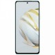 Смартфон Huawei Nova 10 SE 8/256GB Green 51097MYD