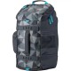 Сумка для ноутбука HP 15.6 Grey Odyssey 5WK93AA