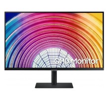 Монитор Samsung S32A600NAI LS32A600NAIXCI